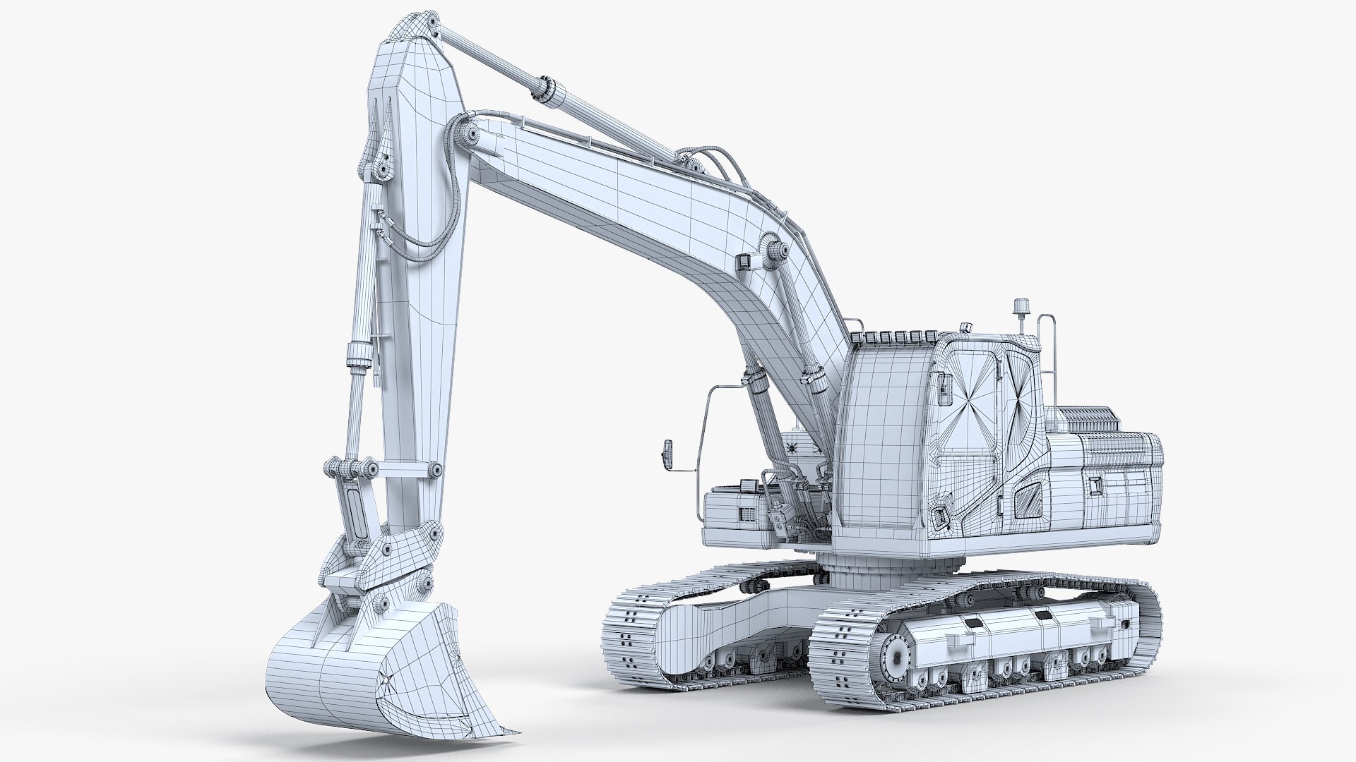 3D Excavator Doosan DX225 LC5 model https://p.turbosquid.com/ts-thumb/Ks/DP82xC/zQ/8/jpg/1633437919/1920x1080/fit_q87/ded66b2399684138a2a80c81c86991a7dcd1e927/8.jpg