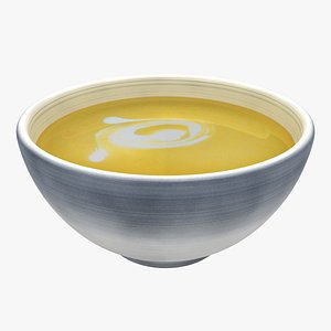 realistic soup 5 max