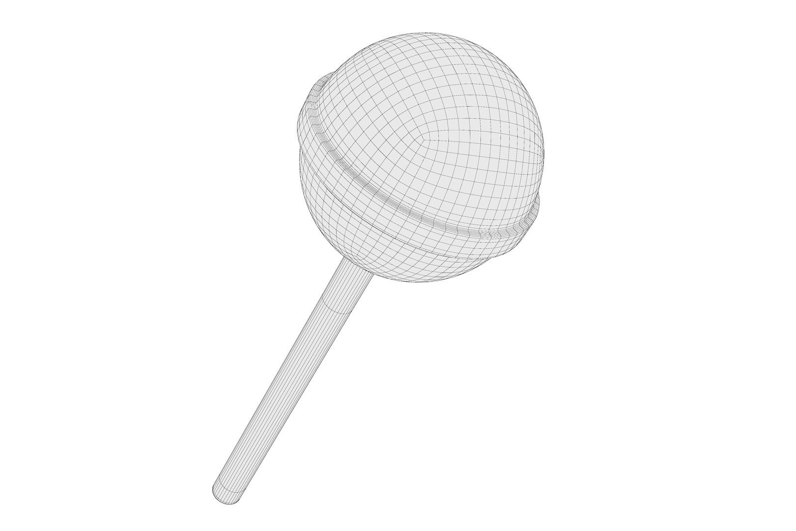 Pink and white Lollipops 01 3D https://p.turbosquid.com/ts-thumb/Ks/FdcRuj/G9/4/png/1764082576/1920x1080/fit_q87/dd5a85febe57de4468b54901dc2c97c5c6d8b6ba/4.jpg