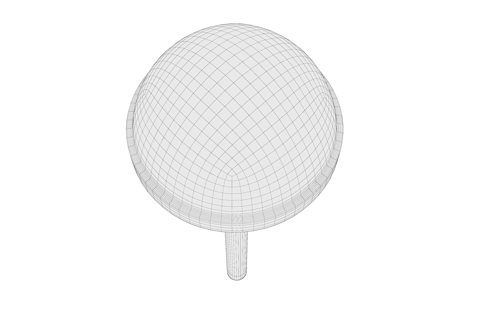 Pink and white Lollipops 01 3D https://p.turbosquid.com/ts-thumb/Ks/FdcRuj/Kz/3/png/1764082574/1920x1080/fit_q87/c5afb31dd8840263fc6ed680c75e0abec3706c95/3.jpg