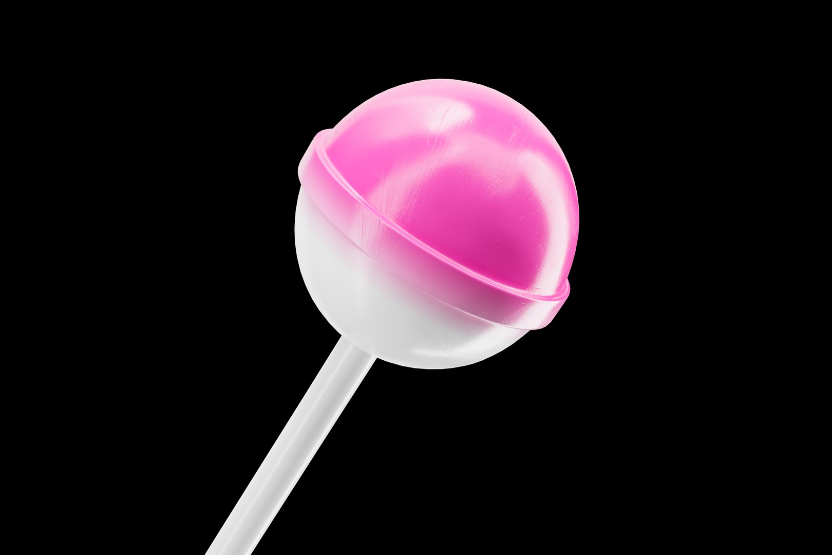 Pink and white Lollipops 01 3D https://p.turbosquid.com/ts-thumb/Ks/FdcRuj/O6/0002/png/1764082570/1920x1080/fit_q87/40ea61cc06f1a2368ce20ab5f8270e3f8cb45284/0002.jpg