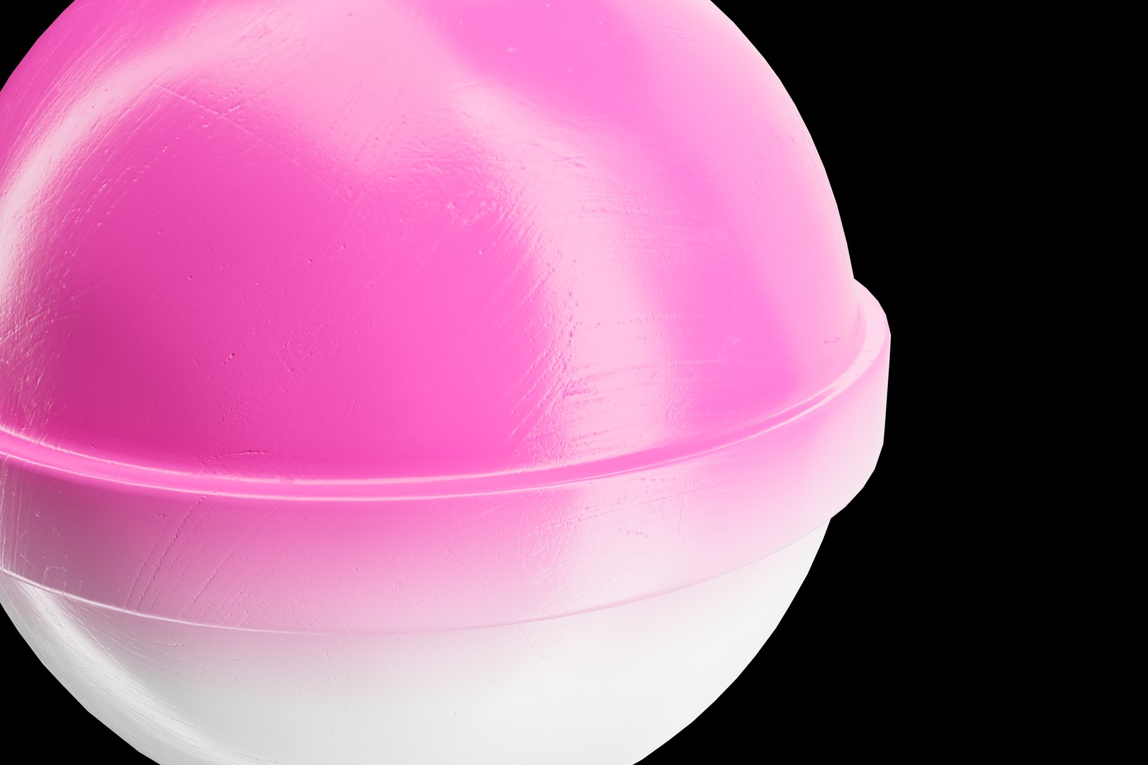 Pink and white Lollipops 01 3D https://p.turbosquid.com/ts-thumb/Ks/FdcRuj/X6/0005/png/1764082570/1920x1080/fit_q87/9f482eceff08396c218387a7cb05a7d218c2a9a4/0005.jpg