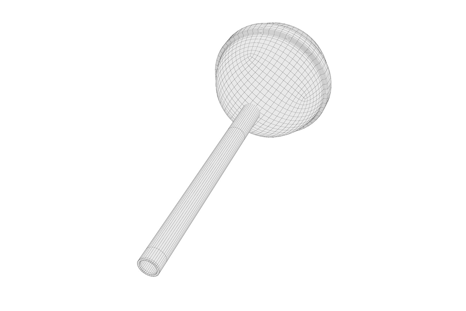 Pink and white Lollipops 01 3D https://p.turbosquid.com/ts-thumb/Ks/FdcRuj/gu/1/png/1764082572/1920x1080/fit_q87/b94497de208873f48985b6d6813092c9978c4882/1.jpg