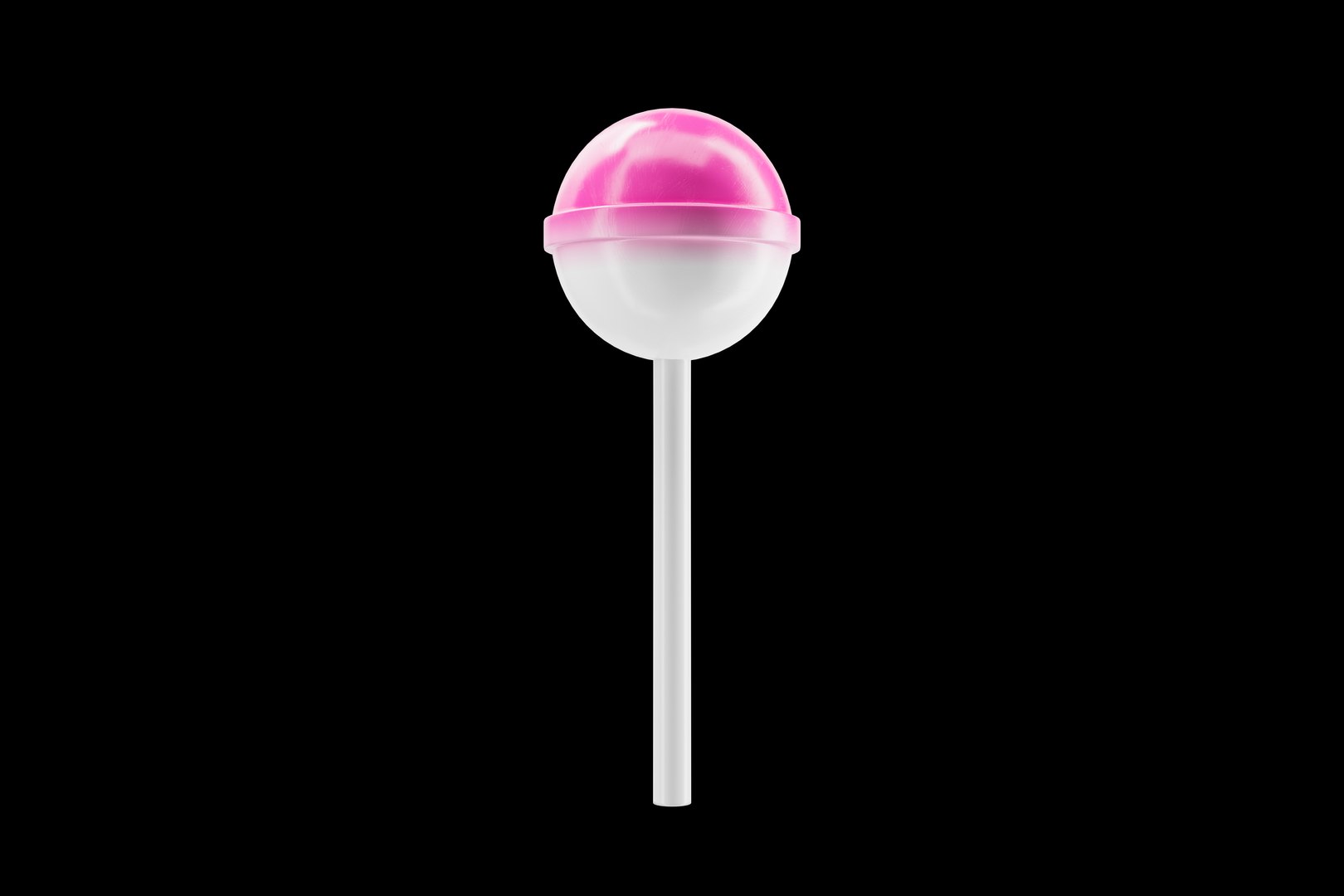 Pink and white Lollipops 01 3D https://p.turbosquid.com/ts-thumb/Ks/FdcRuj/le/0001/png/1764082569/1920x1080/fit_q87/5c5f99afdf1760c264a64f1dba2eb3c87b74f5d5/0001.jpg