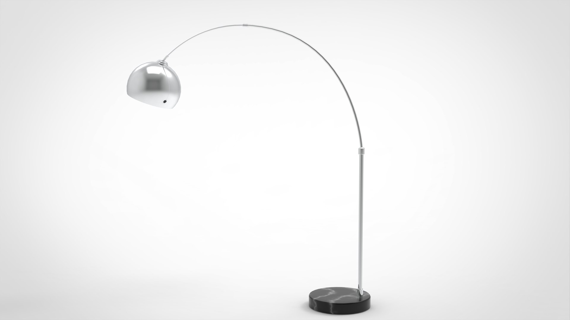 costume floor lamp 3d model 3D model 3D model https://p.turbosquid.com/ts-thumb/Ks/Fl0JHo/F5/costumlamp01.13/jpg/1657979982/1920x1080/fit_q87/88aa38e90133121da44536ff86f734a2bdcd5bc5/costumlamp01.13.jpg