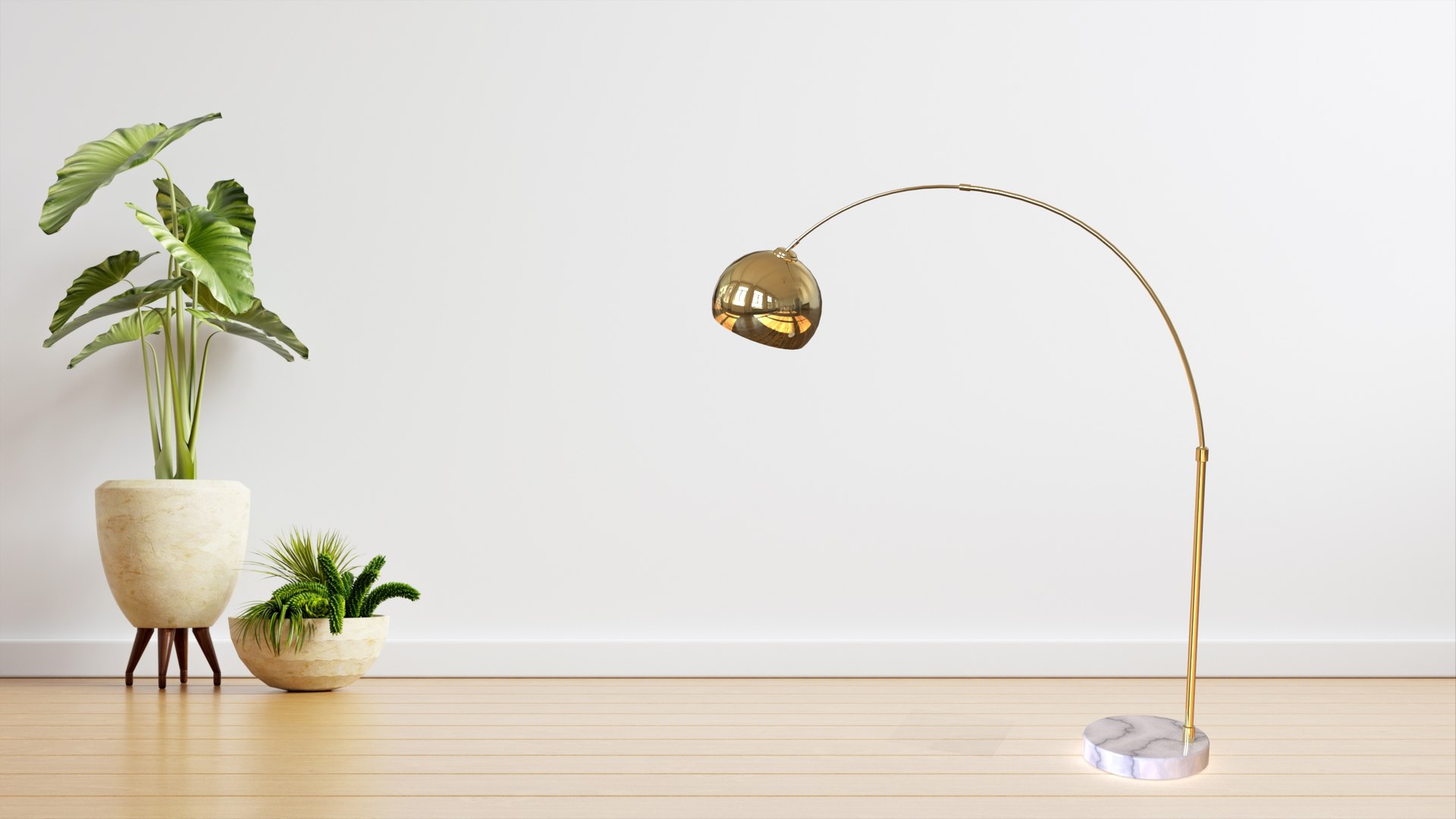 costume floor lamp 3d model 3D model 3D model https://p.turbosquid.com/ts-thumb/Ks/Fl0JHo/e4/costumlamp01.15/jpg/1657982063/1920x1080/fit_q87/56249eb2a2fdf662a545748aed19aa30cdcab918/costumlamp01.15.jpg