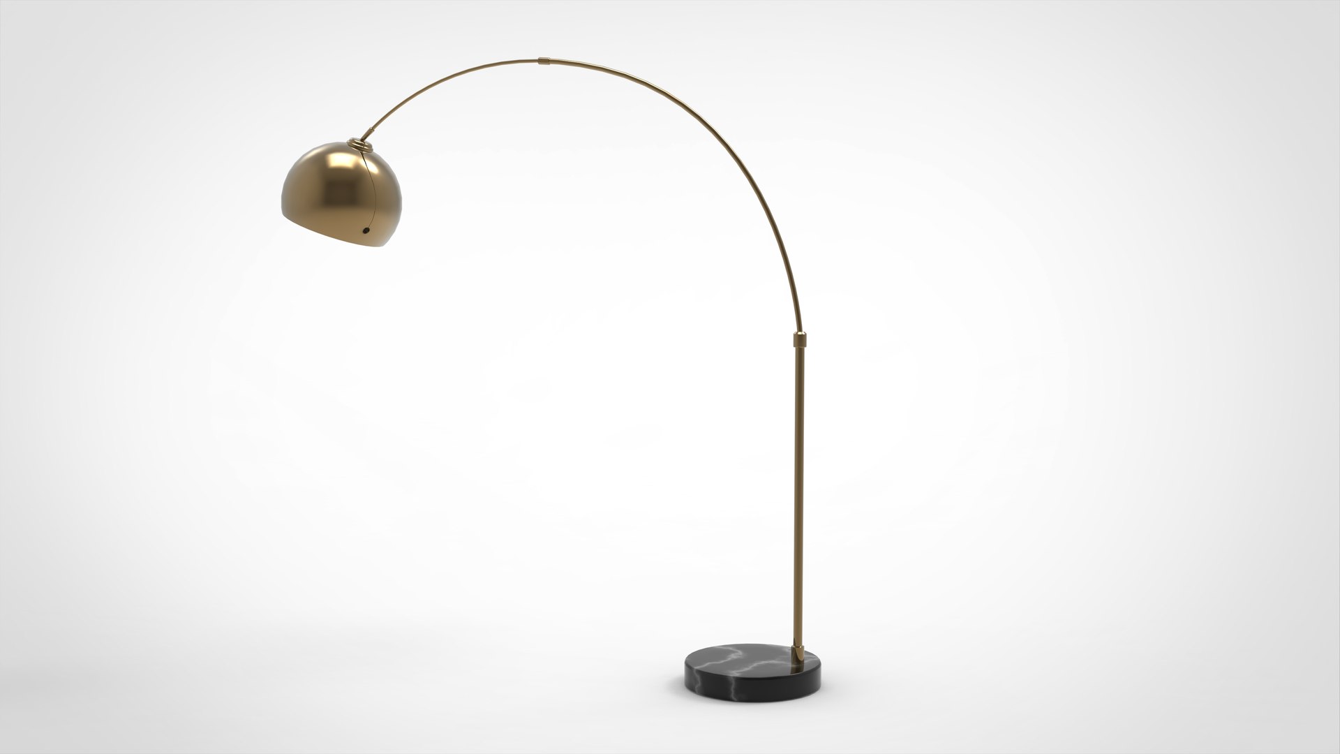 costume floor lamp 3d model 3D model 3D model https://p.turbosquid.com/ts-thumb/Ks/Fl0JHo/lO/costumlamp01.12/jpg/1657980029/1920x1080/fit_q87/9f1113a96def57d271ea177f5a9aa78a5804b614/costumlamp01.12.jpg