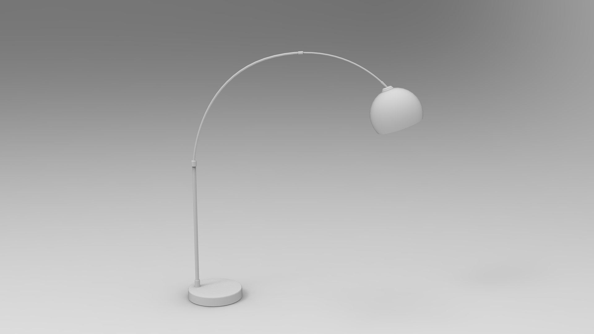 costume floor lamp 3d model 3D model 3D model https://p.turbosquid.com/ts-thumb/Ks/Fl0JHo/sA/costumlamp01.10/jpg/1657979993/1920x1080/fit_q87/b3c9cb438be39356203958ac3bb7244f4b6fb027/costumlamp01.10.jpg