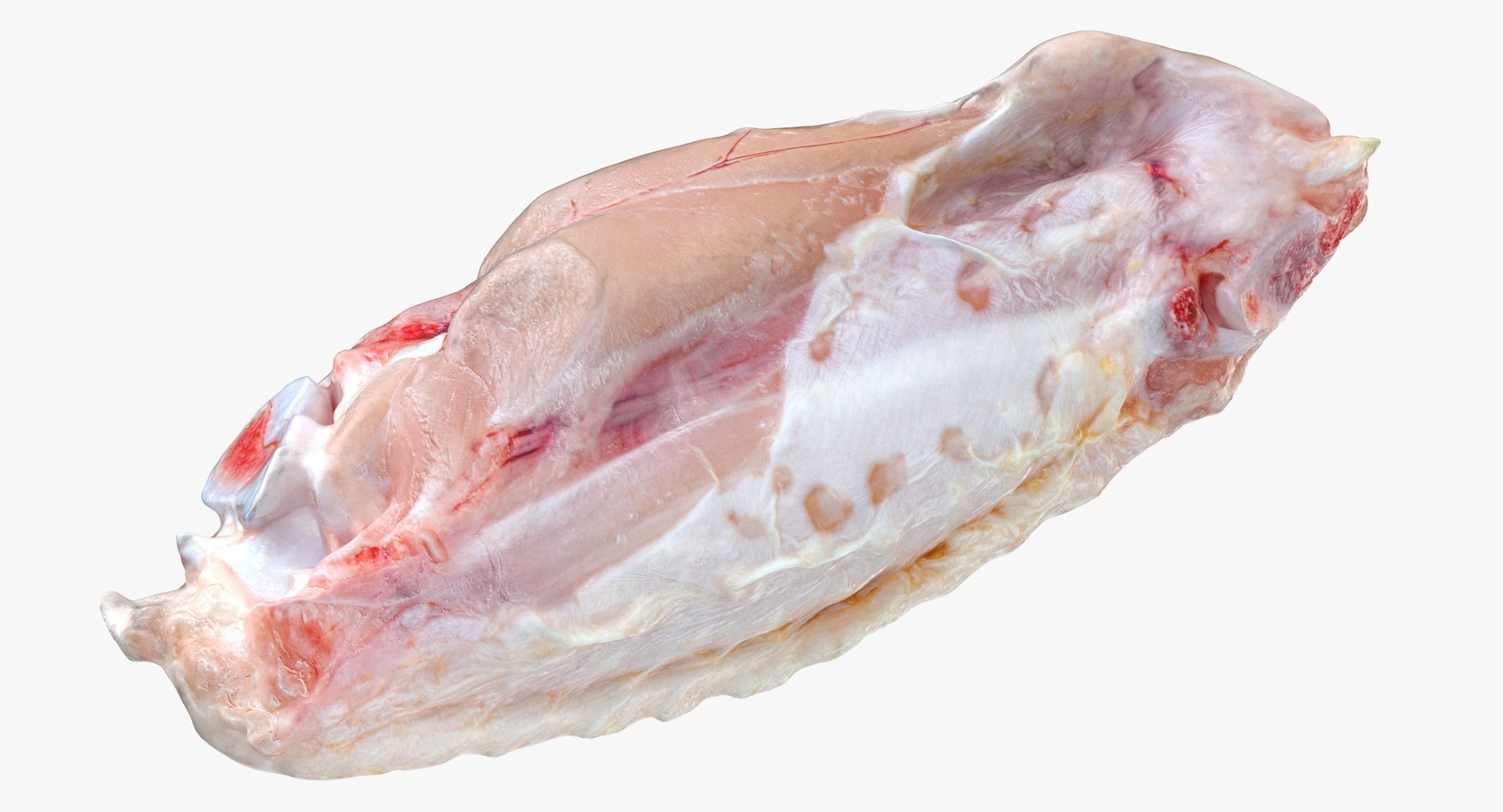 3D Chicken Wing 03 https://p.turbosquid.com/ts-thumb/Ks/Fq3oxS/1p/chicken_wing_03_thumbnail_0008/jpg/1654264191/1920x1080/fit_q87/5c1f4431a8e0cfc26385637bed4f71981e02d4c0/chicken_wing_03_thumbnail_0008.jpg