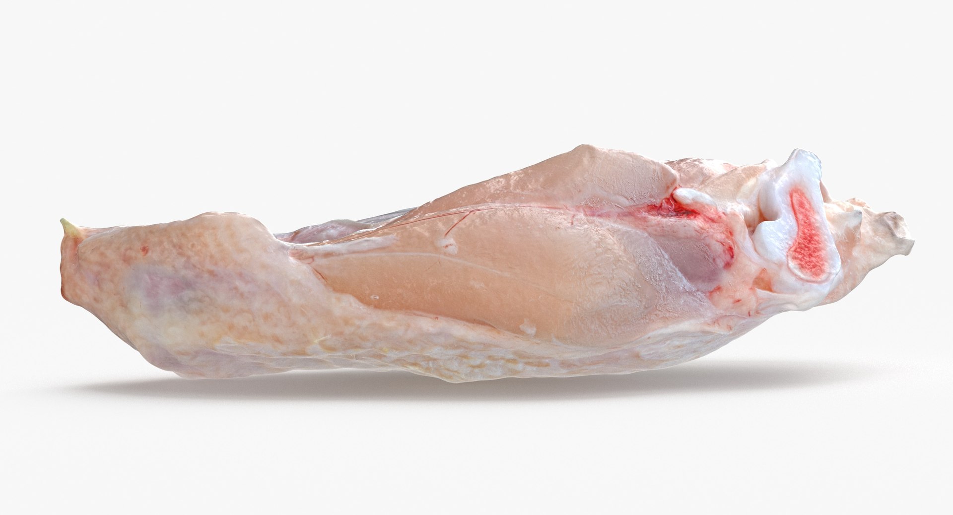 3D Chicken Wing 03 https://p.turbosquid.com/ts-thumb/Ks/Fq3oxS/MJ/chicken_wing_03_thumbnail_0005/jpg/1654264191/1920x1080/fit_q87/127e0c369e81b19b97654aabfbce69b51fcab9ff/chicken_wing_03_thumbnail_0005.jpg