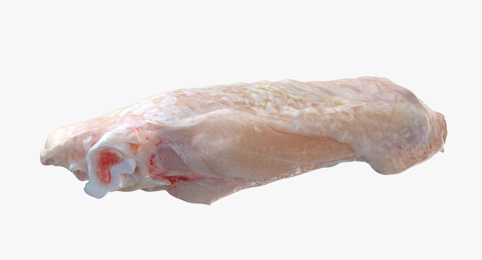 3D Chicken Wing 03 https://p.turbosquid.com/ts-thumb/Ks/Fq3oxS/rp/0000/jpg/1654264270/1920x1080/turn_fit_q99/78b21a6ca56682916c1b184fff49ffe73492fbd3/0000-1.jpg