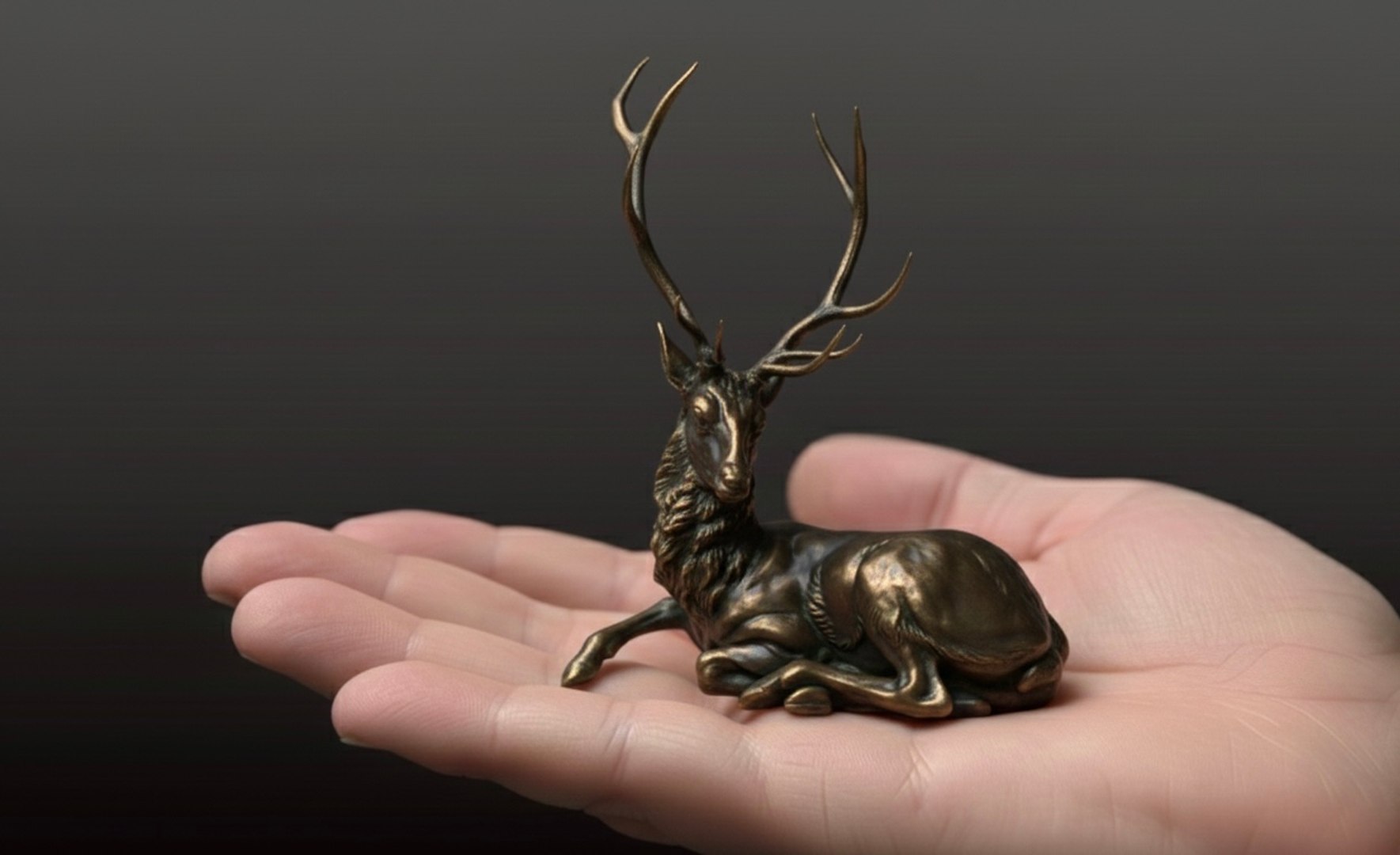 Realistic Resting Stag Sculpture - High Detail 3D Model model https://p.turbosquid.com/ts-thumb/Ks/HSj2mI/Ol/img_9489/jpeg/1767902088/1920x1080/fit_q87/8b07174bd9bb082cdd0b1537491874db190a63e5/img_9489.jpg