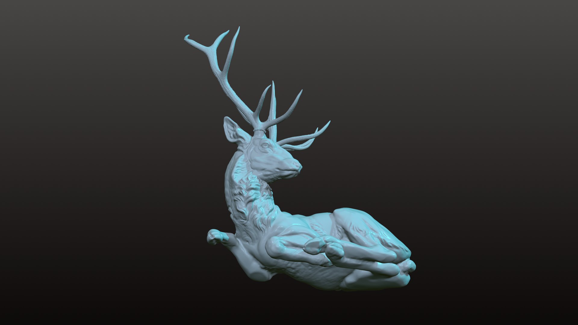 Realistic Resting Stag Sculpture - High Detail 3D Model model https://p.turbosquid.com/ts-thumb/Ks/HSj2mI/Xw/img_0431/png/1767539158/1920x1080/fit_q87/8fd903af2530668b8cee2e93349fcd7c63c93f7f/img_0431.jpg
