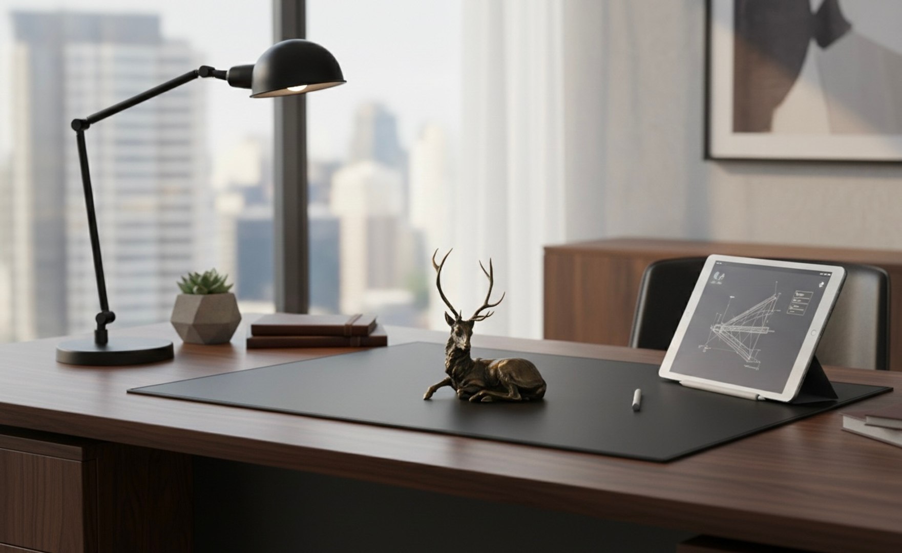 Realistic Resting Stag Sculpture - High Detail 3D Model model https://p.turbosquid.com/ts-thumb/Ks/HSj2mI/en/img_9491/jpeg/1767902087/1920x1080/fit_q87/6b5c97d95ba7fd9437e4ad944854cbe7d74a2159/img_9491.jpg