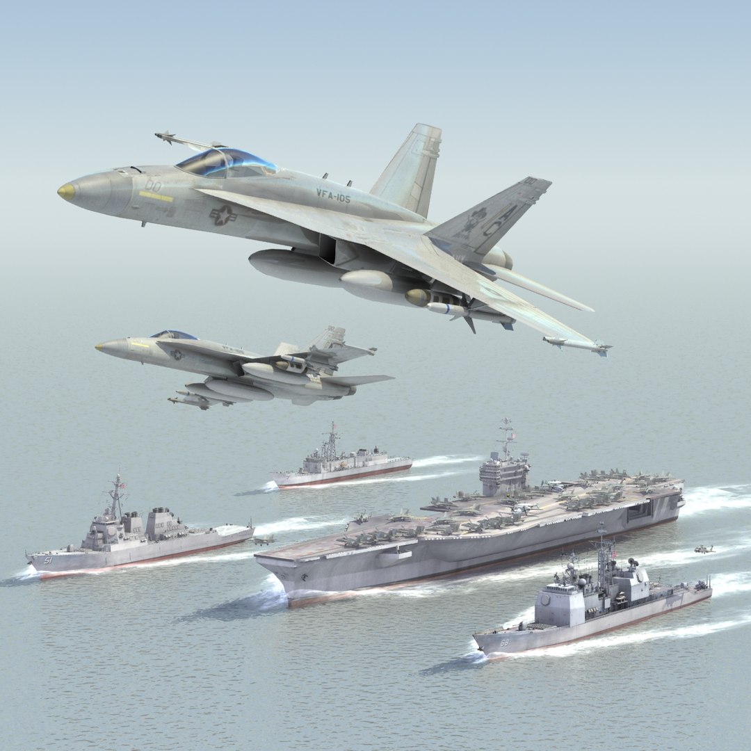 3d modl aircraft carrir strik https://p.turbosquid.com/ts-thumb/Ks/ICbAN8/k0aQYOCE/cvn75_csg_cam15/jpg/1373389160/1920x1080/fit_q87/b8a93ae7d7eca81bd86519e2f572dc37dcb9ad8c/cvn75_csg_cam15.jpg