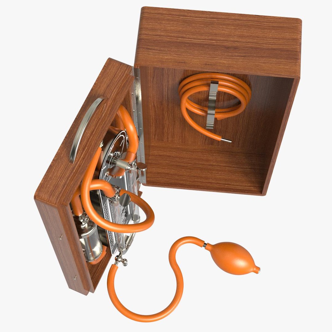 vintage pneumothorax apparatus 3D https://p.turbosquid.com/ts-thumb/Ks/Ps1BfZ/417TD9DL/pneumothoraxapparatus_0003/jpg/1587136633/1920x1080/fit_q87/7fc9ea7f8ba72106fc94228270c1aaccee5ff00d/pneumothoraxapparatus_0003.jpg