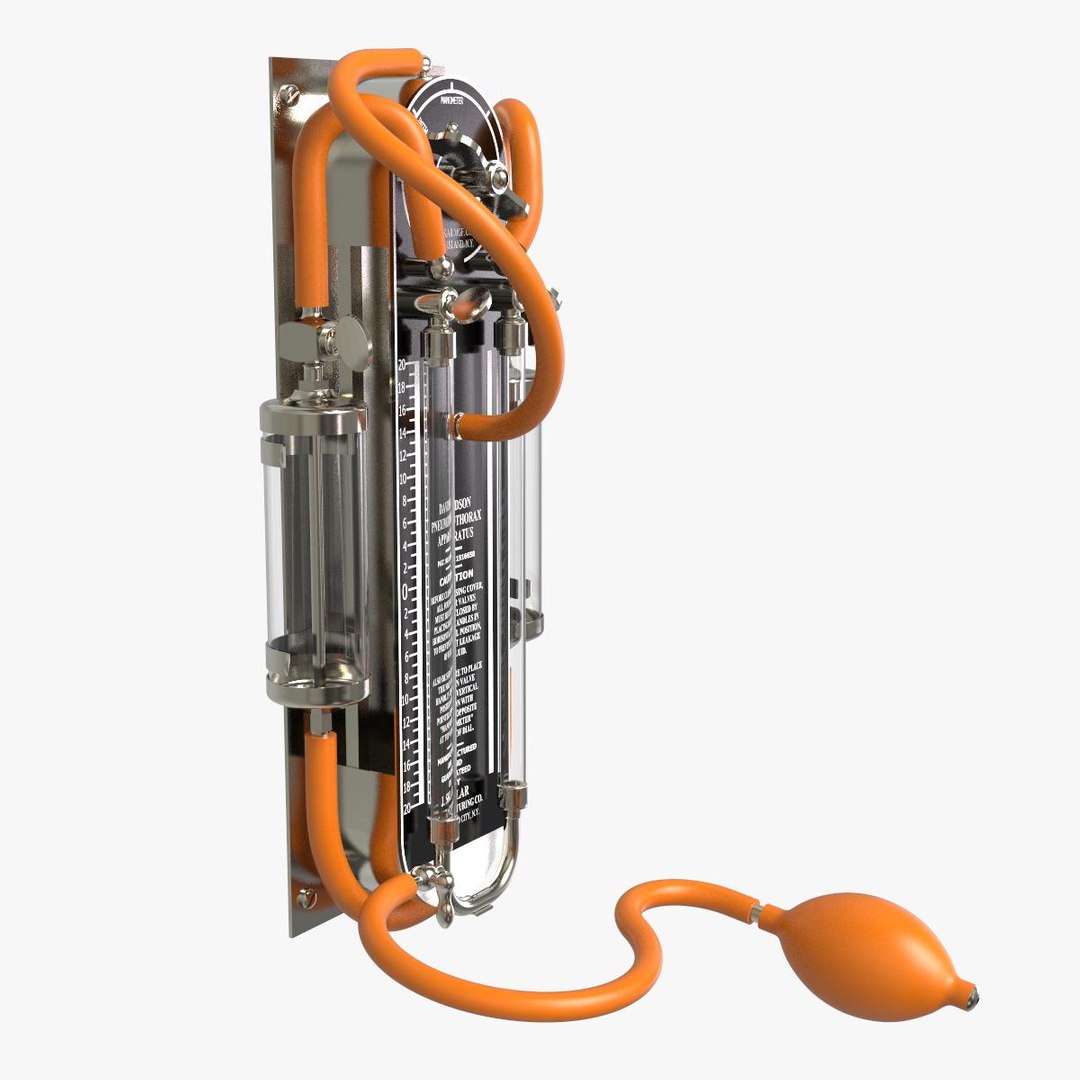vintage pneumothorax apparatus 3D https://p.turbosquid.com/ts-thumb/Ks/Ps1BfZ/oSzUItWA/pneumothoraxapparatus_04/jpg/1587136633/1920x1080/fit_q87/108795d8dc6a26b67b488f5da64adb61c6f4a9b5/pneumothoraxapparatus_04.jpg