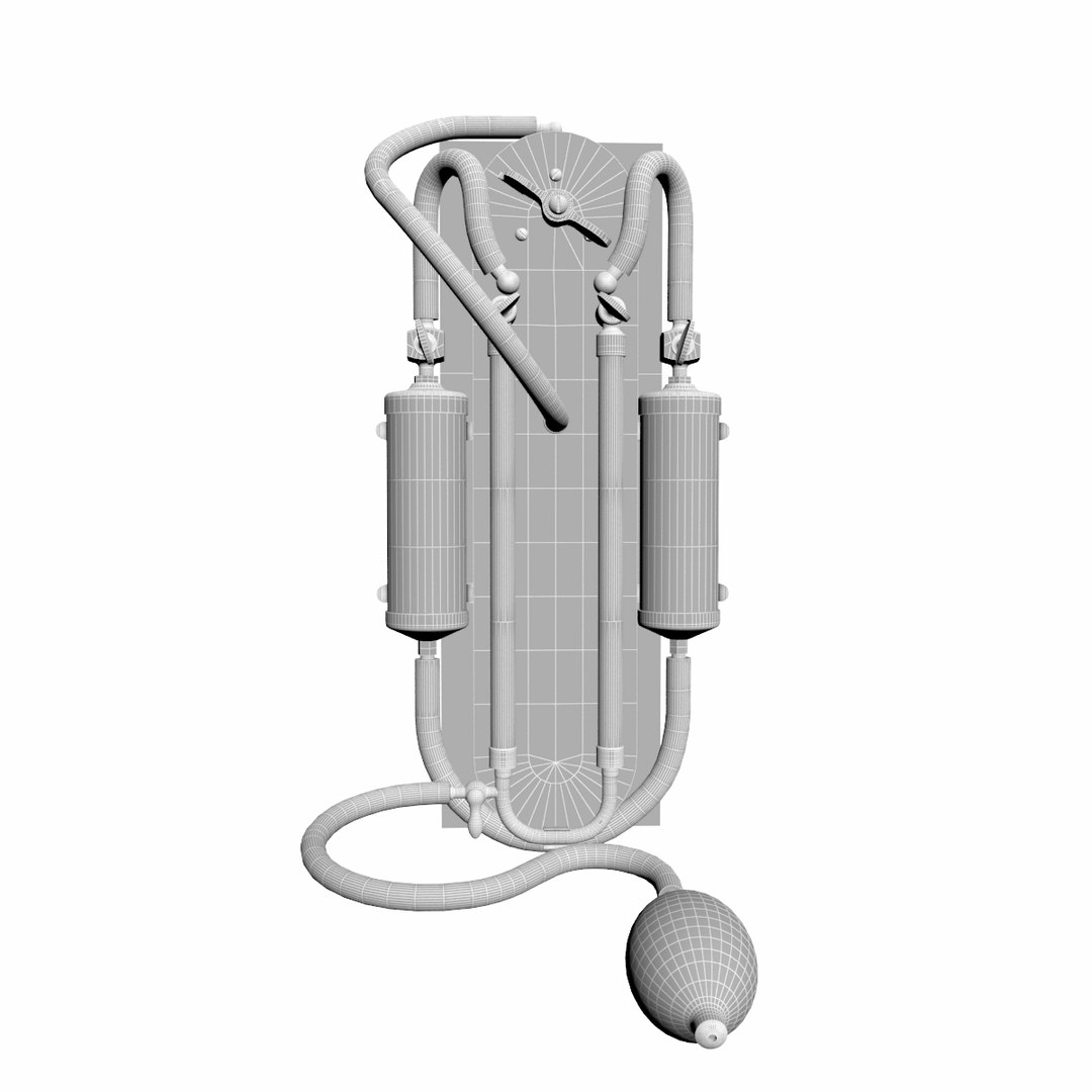 vintage pneumothorax apparatus 3D https://p.turbosquid.com/ts-thumb/Ks/Ps1BfZ/wBuCvL2l/pneumothoraxapparatus_11/png/1587136633/1920x1080/fit_q87/f6c3e05a9518afcc0045dcf95e60e1873518ad37/pneumothoraxapparatus_11.jpg