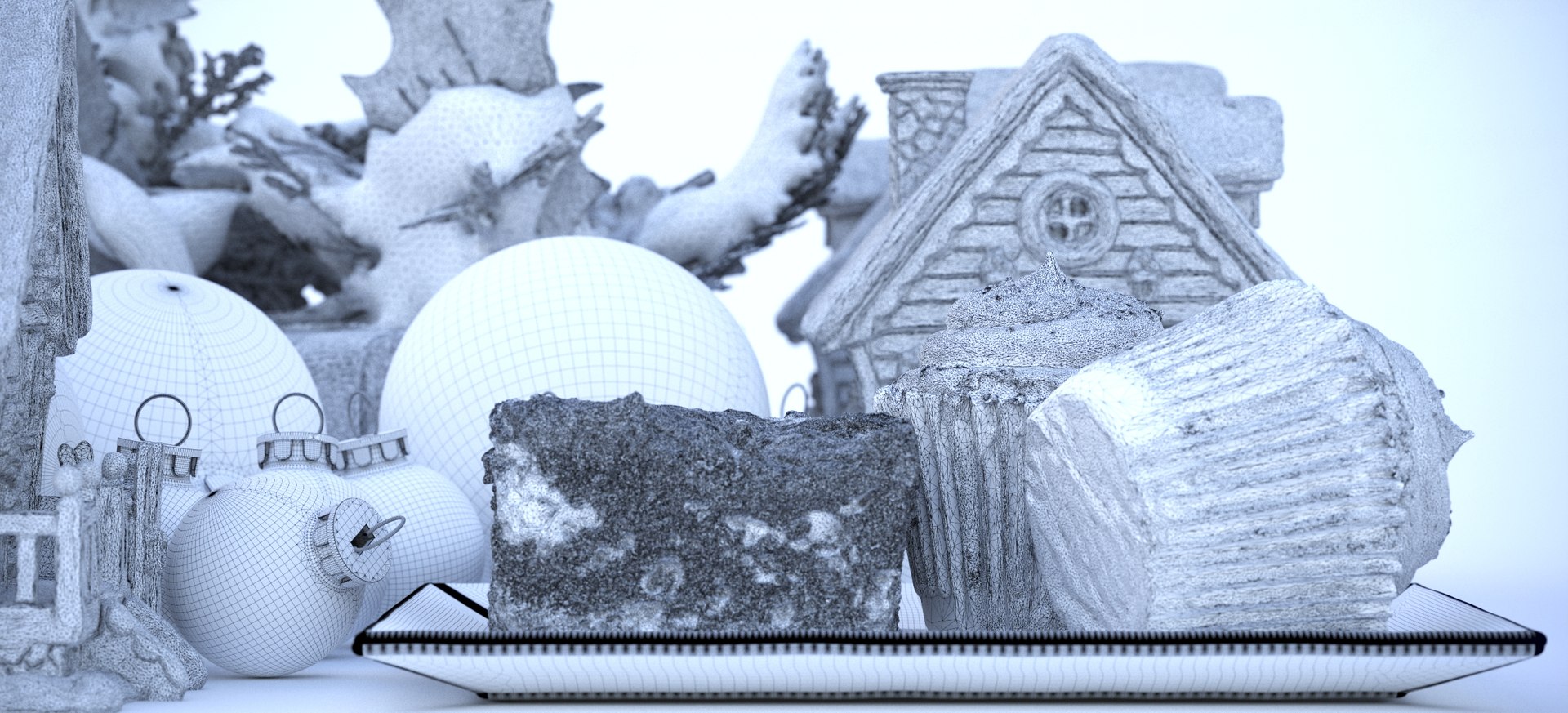 SWISS CHRISTMAS POST CARD PHOTO STUDIO 2022 3D https://p.turbosquid.com/ts-thumb/Ks/PwTHhn/2o/swisschristmasdessertpostcardimg012/jpg/1655095085/1920x1080/fit_q87/fee2c7c23e39bfed257007121104040759622d9b/swisschristmasdessertpostcardimg012.jpg