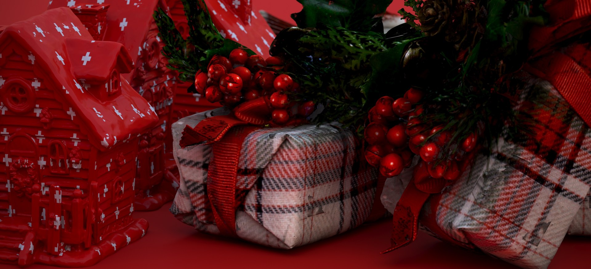 SWISS CHRISTMAS POST CARD PHOTO STUDIO 2022 3D https://p.turbosquid.com/ts-thumb/Ks/PwTHhn/Uv/swisschristmasdessertpostcardimg005/jpg/1655095023/1920x1080/fit_q87/899895812ce1604cbb8b0dc5b58bd3579eb23abe/swisschristmasdessertpostcardimg005.jpg