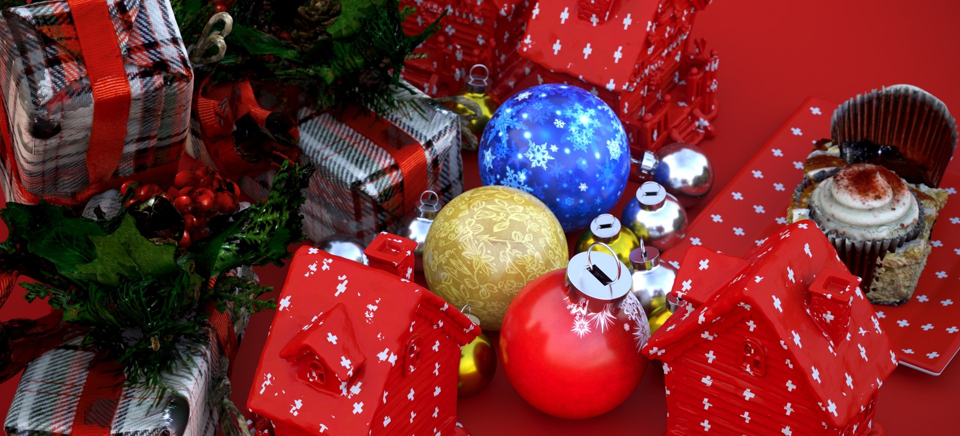 SWISS CHRISTMAS POST CARD PHOTO STUDIO 2022 3D https://p.turbosquid.com/ts-thumb/Ks/PwTHhn/dC/swisschristmasdessertpostcardimg008/jpg/1655095048/1920x1080/fit_q87/f671f570af8538a4d9c93daa28d6354304baad3f/swisschristmasdessertpostcardimg008.jpg