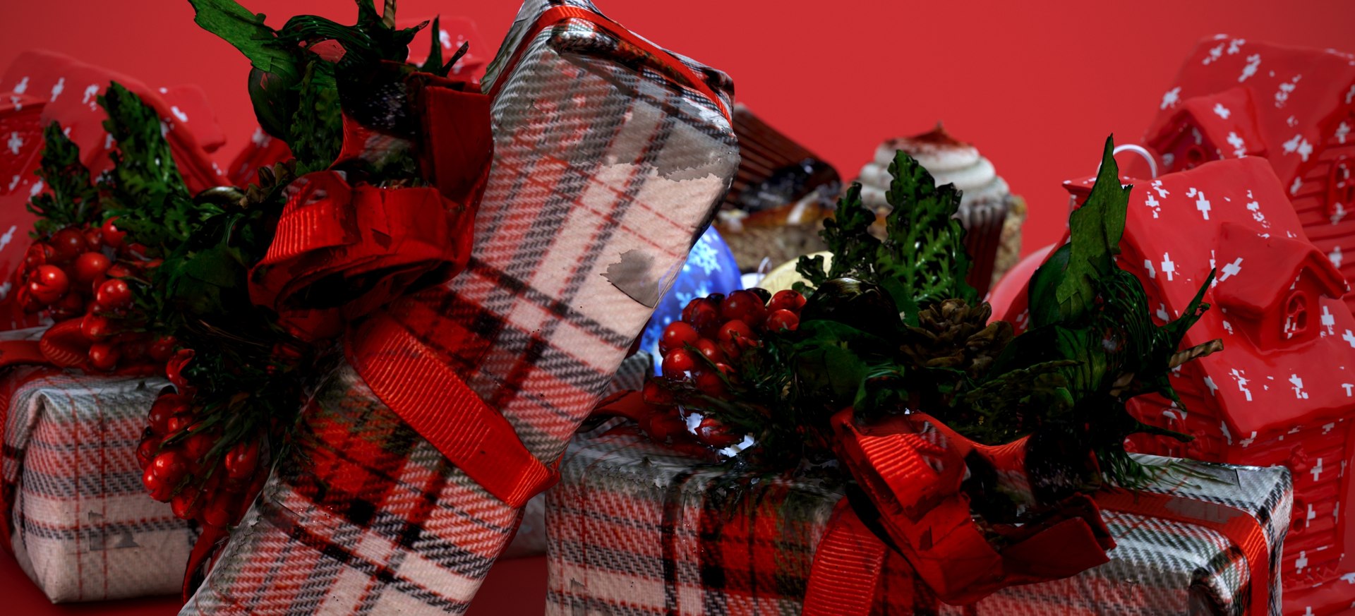 SWISS CHRISTMAS POST CARD PHOTO STUDIO 2022 3D https://p.turbosquid.com/ts-thumb/Ks/PwTHhn/fj/swisschristmasdessertpostcardimg006/jpg/1655095036/1920x1080/fit_q87/4e2894060e32c4fd205e7c83b4cad56286b2fb86/swisschristmasdessertpostcardimg006.jpg