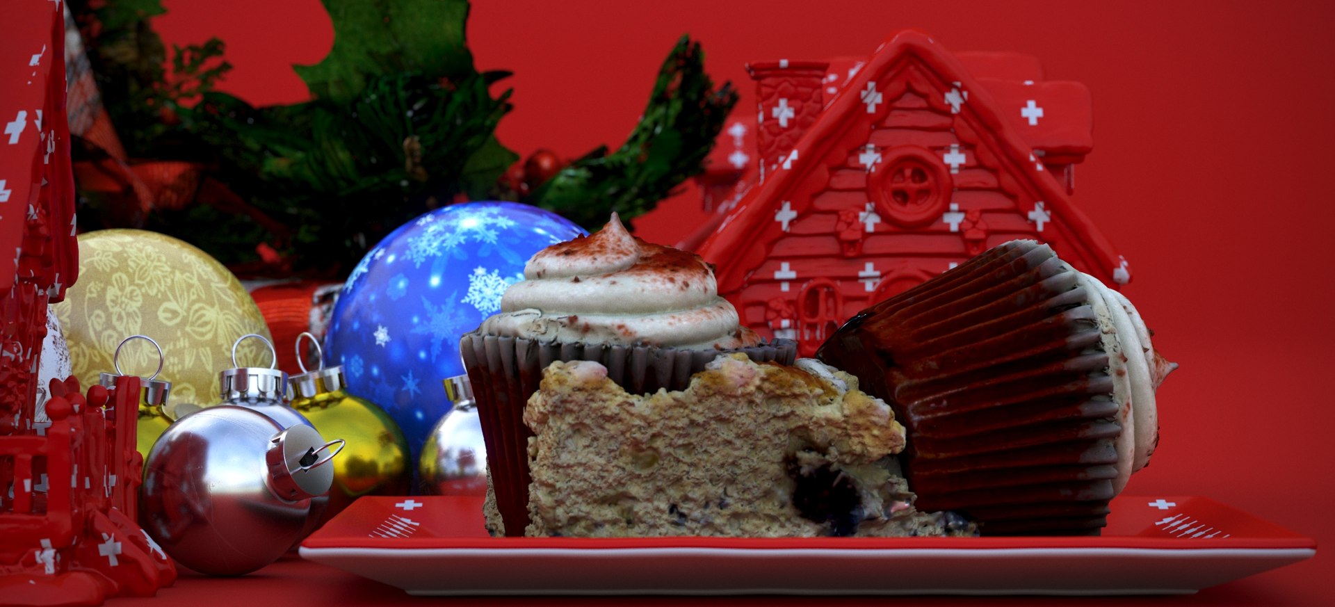 SWISS CHRISTMAS POST CARD PHOTO STUDIO 2022 3D https://p.turbosquid.com/ts-thumb/Ks/PwTHhn/ny/swisschristmasdessertpostcardimg004/jpg/1655095015/1920x1080/fit_q87/d412a643ea84b364cfd05722b7a3e8064da61466/swisschristmasdessertpostcardimg004.jpg
