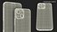 Apple iPhone 13 Mini Minuit