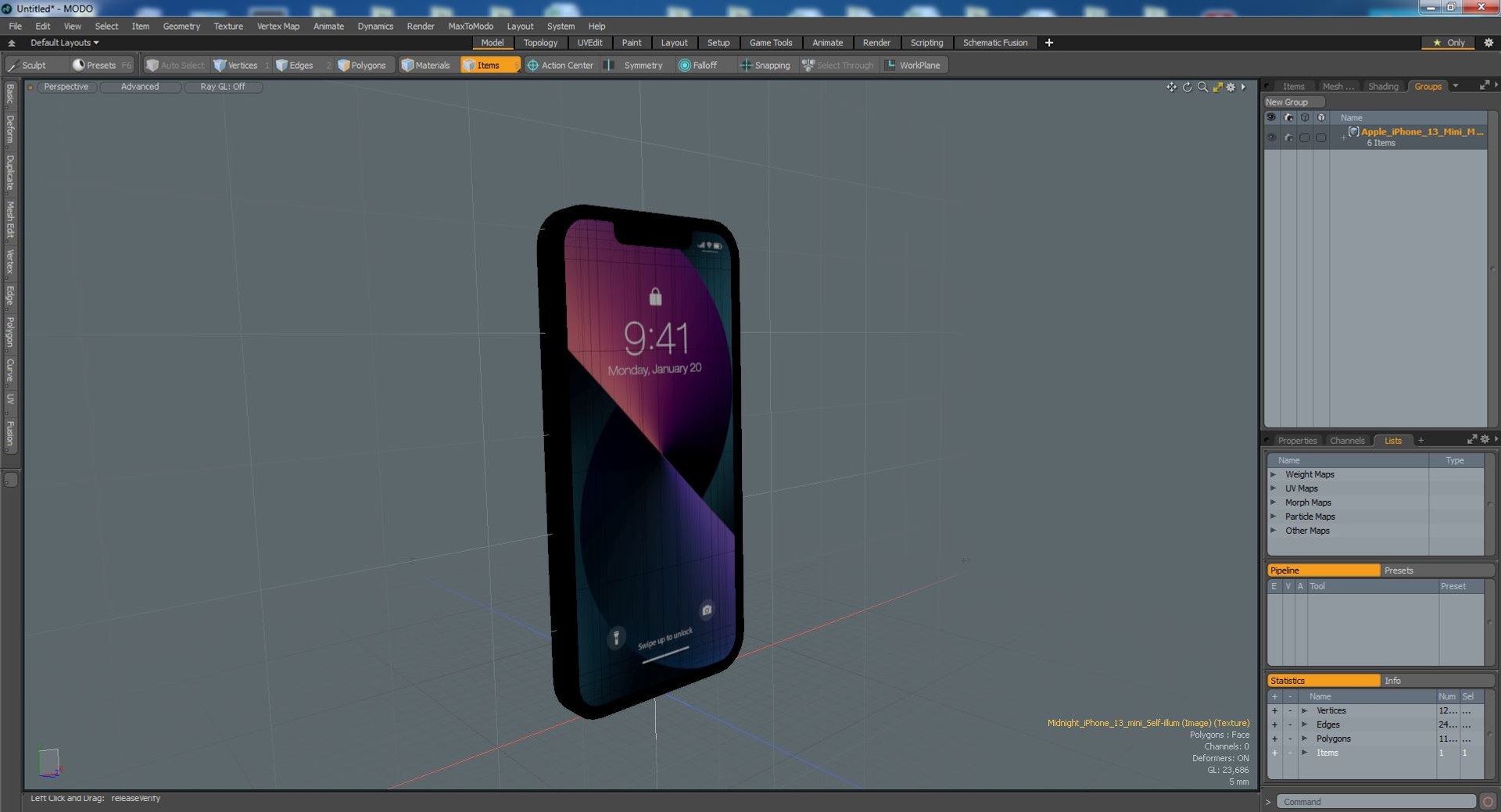 3D Apple iPhone 13 Mini Midnight model https://p.turbosquid.com/ts-thumb/Ks/RZLPVE/9v/appleiphone13minimidnight3dmodel023/jpg/1638875304/1920x1080/fit_q87/ccf0f3f1139c006c8f3949cd2b82bff80f950462/appleiphone13minimidnight3dmodel023.jpg