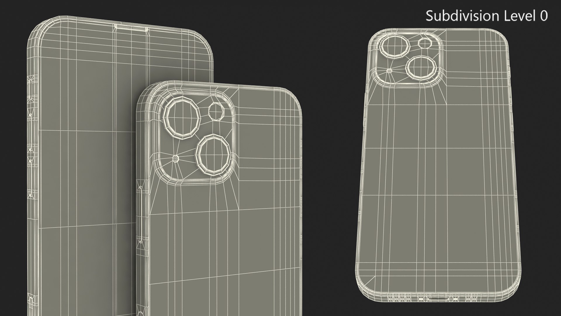 3D Apple iPhone 13 Mini Midnight model https://p.turbosquid.com/ts-thumb/Ks/RZLPVE/AO/appleiphone13minimidnight3dmodel017/jpg/1638875287/1920x1080/fit_q87/5348e3da705a7412463784a3191463eefa60f410/appleiphone13minimidnight3dmodel017.jpg