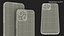 Apple iPhone 13 Mini Minuit