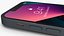 Apple iPhone 13 Mini Minuit