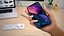 Apple iPhone 13 Mini Minuit