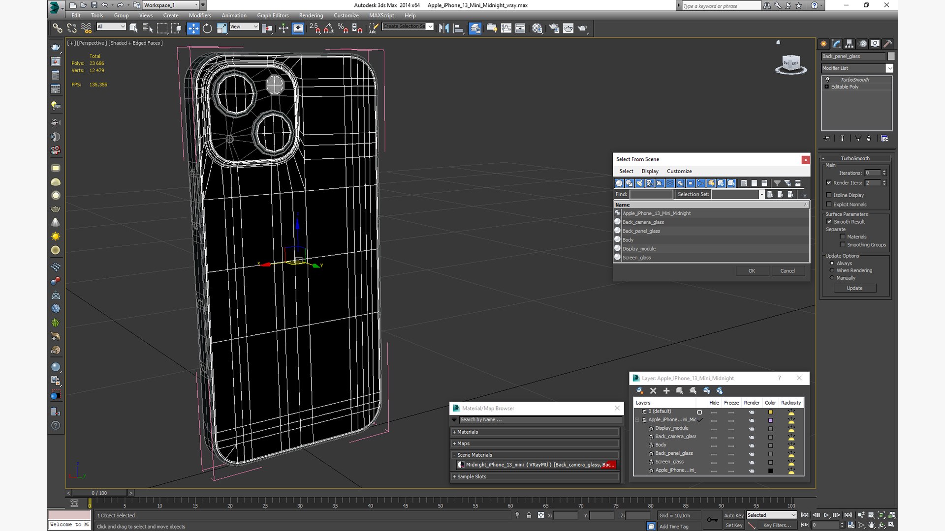 3D Apple iPhone 13 Mini Midnight model https://p.turbosquid.com/ts-thumb/Ks/RZLPVE/Q3/appleiphone13minimidnight3dmodel020/jpg/1638875296/1920x1080/fit_q87/d5323118236bf9daa0be61f10c4c358fb69341d7/appleiphone13minimidnight3dmodel020.jpg