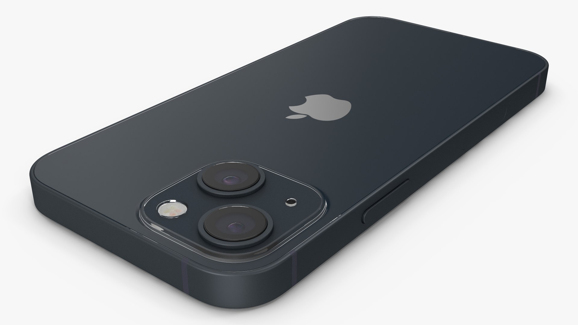 3D Apple iPhone 13 Mini Midnight model https://p.turbosquid.com/ts-thumb/Ks/RZLPVE/RJ/appleiphone13minimidnight3dmodel006/jpg/1638875254/1920x1080/fit_q87/8777ead58cd2068f9549f525a943f66267de0998/appleiphone13minimidnight3dmodel006.jpg