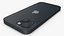 Apple iPhone 13 Mini Minuit