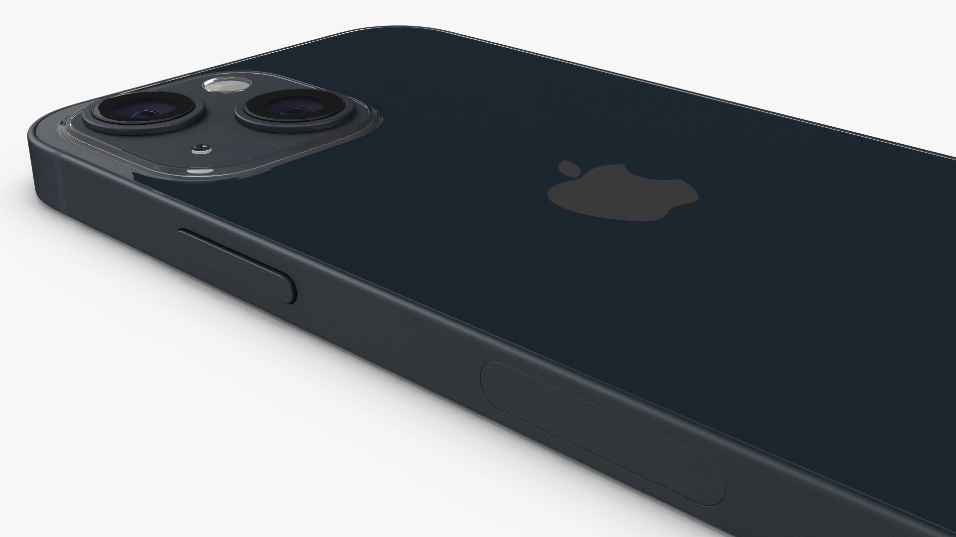 3D Apple iPhone 13 Mini Midnight model https://p.turbosquid.com/ts-thumb/Ks/RZLPVE/Tp/appleiphone13minimidnight3dmodel010/jpg/1638875266/1920x1080/fit_q87/a364214fa062559729699e66aee7ddc9037716e2/appleiphone13minimidnight3dmodel010.jpg