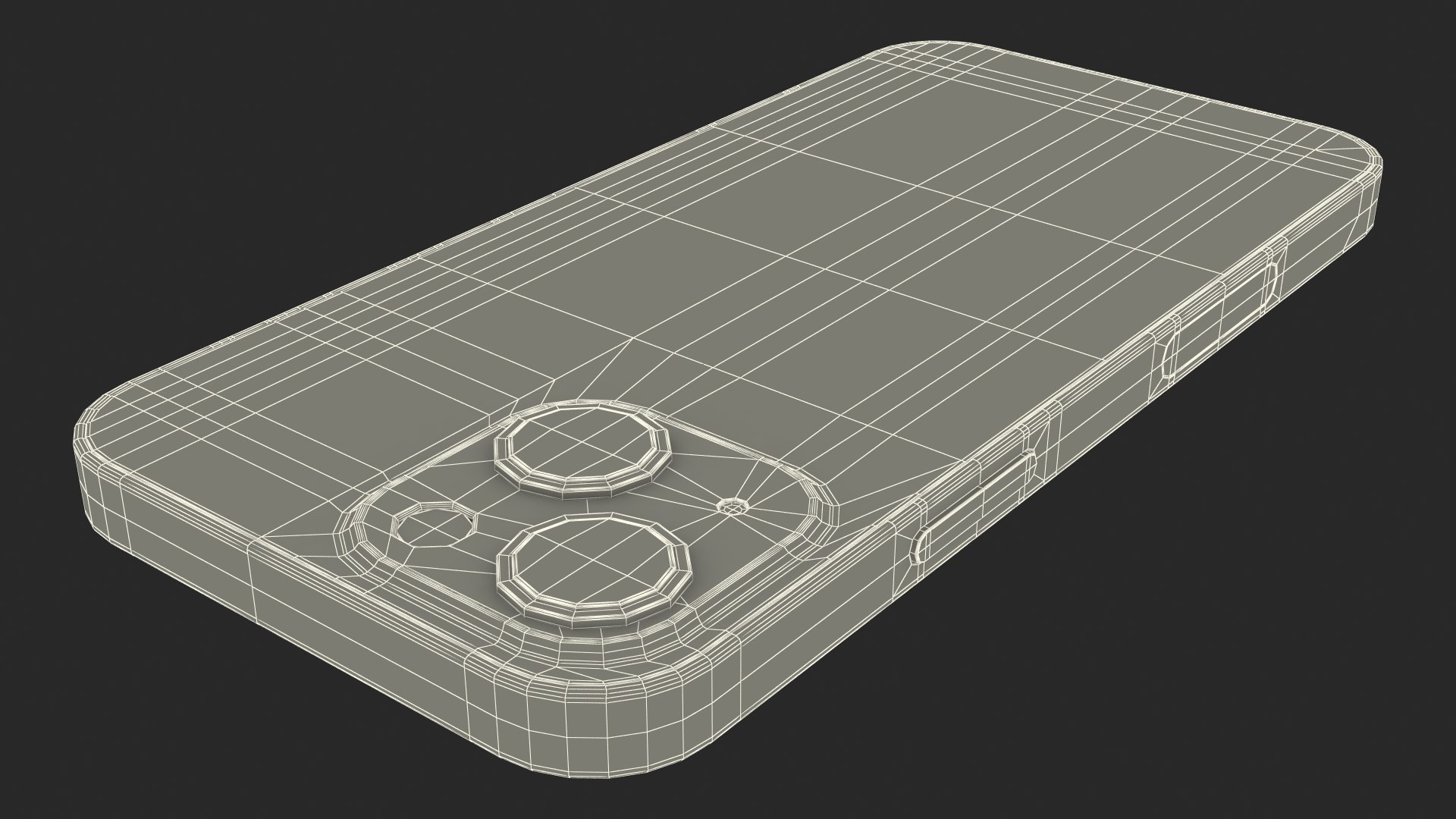 3D Apple iPhone 13 Mini Midnight model https://p.turbosquid.com/ts-thumb/Ks/RZLPVE/UR/appleiphone13minimidnight3dmodel026/jpg/1638875312/1920x1080/fit_q87/4c6a69479c955a0794134b8e45e5f3ccb58b02a8/appleiphone13minimidnight3dmodel026.jpg