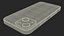 Apple iPhone 13 Mini Minuit