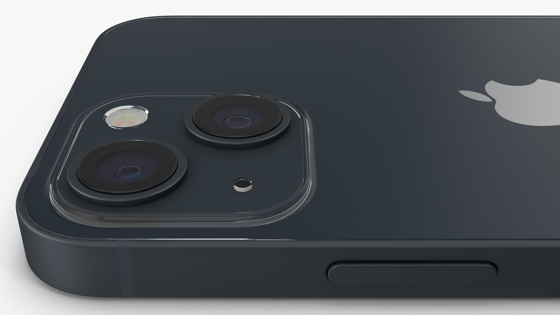 3D Apple iPhone 13 Mini Midnight model https://p.turbosquid.com/ts-thumb/Ks/RZLPVE/VW/appleiphone13minimidnight3dmodel013/jpg/1638875275/1920x1080/fit_q87/63821c5f9491ba198b40c595b21fa5b936ccb65c/appleiphone13minimidnight3dmodel013.jpg
