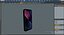 Apple iPhone 13 Mini Minuit