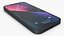 Apple iPhone 13 Mini Minuit