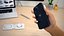 Apple iPhone 13 Mini Minuit