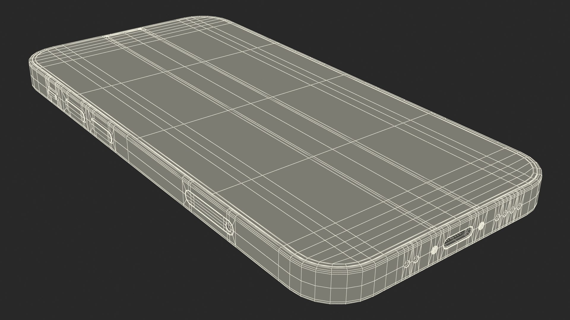 3D Apple iPhone 13 Mini Midnight model https://p.turbosquid.com/ts-thumb/Ks/RZLPVE/gA/appleiphone13minimidnight3dmodel025/jpg/1638875309/1920x1080/fit_q87/d08ce994fb344ae850e2777c8108c7fc4cc4e064/appleiphone13minimidnight3dmodel025.jpg