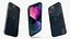 Apple iPhone 13 Mini Minuit