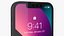 Apple iPhone 13 Mini Minuit