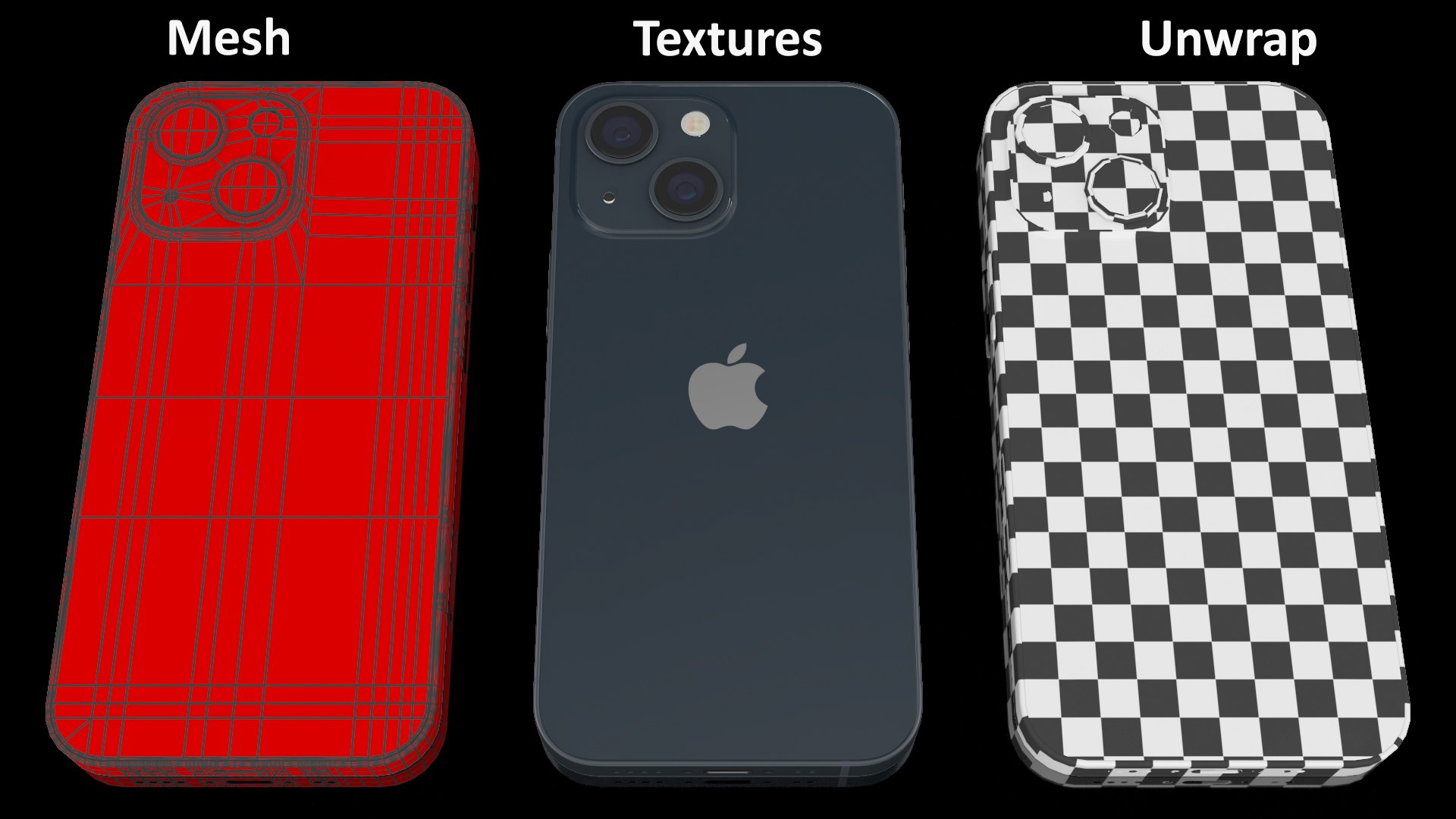 3D Apple iPhone 13 Mini Midnight model https://p.turbosquid.com/ts-thumb/Ks/RZLPVE/y5/appleiphone13minimidnight3dmodel015/jpg/1638875281/1920x1080/fit_q87/58b1d6055f32c8e9765fb90e9058bb5c9cb4a53e/appleiphone13minimidnight3dmodel015.jpg
