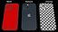 Apple iPhone 13 Mini Minuit