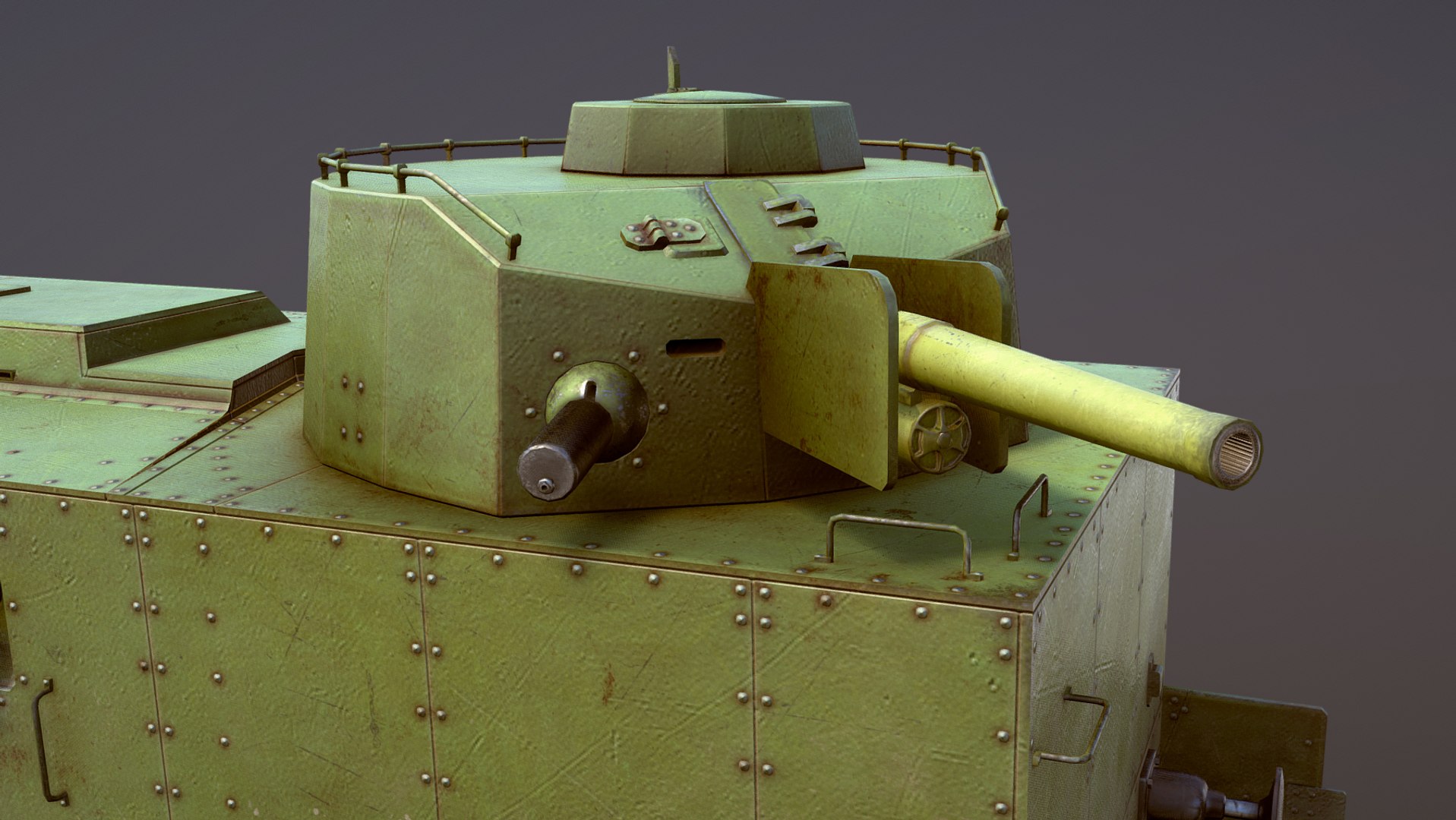 3D armored train pl-37 railway model https://p.turbosquid.com/ts-thumb/Ks/RbzlJe/3B3TFsmc/screenshot_pl37___014/jpg/1582384405/1920x1080/fit_q87/a33348474a855d544e92deb5c6464373d98c37f2/screenshot_pl37___014.jpg