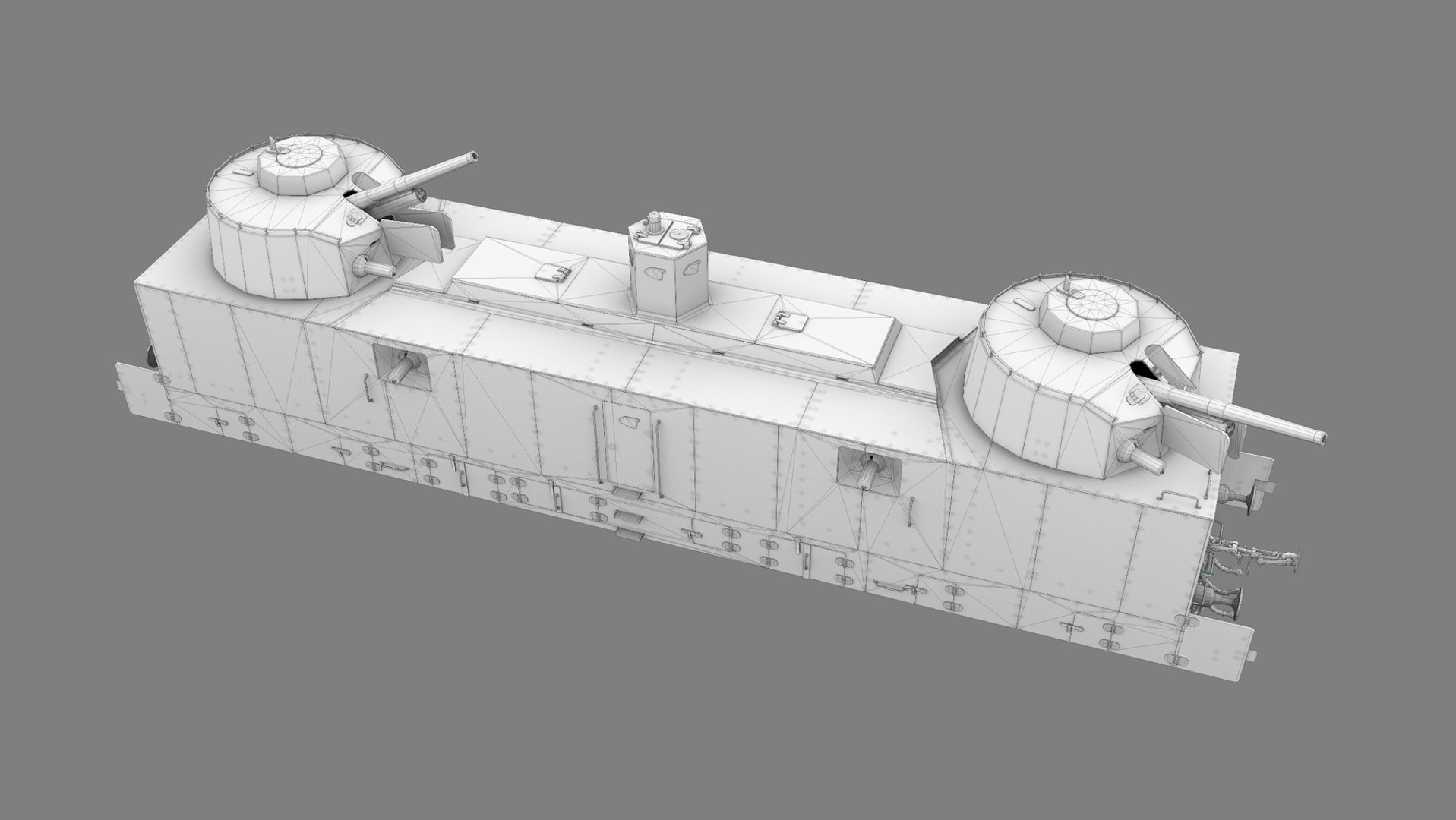3D armored train pl-37 railway model https://p.turbosquid.com/ts-thumb/Ks/RbzlJe/6U8l1DXx/screenshot_pl37___031/jpg/1582384405/1920x1080/fit_q87/26a07e6eceb3635a6b5bb1b4c1080bfc5e6102b6/screenshot_pl37___031.jpg